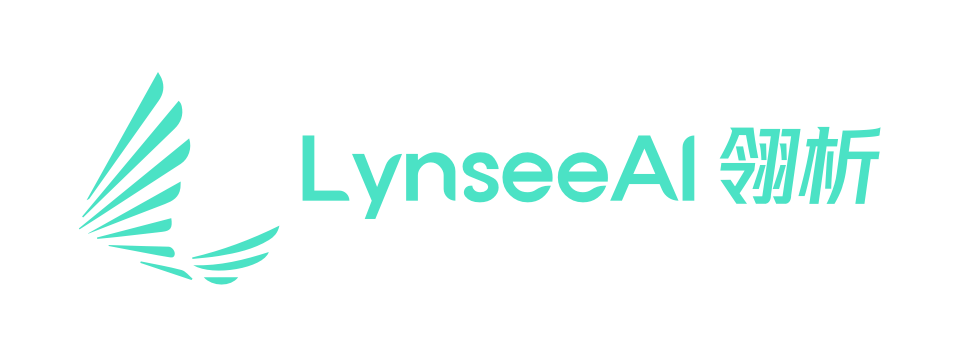 LynseeAI 翎析